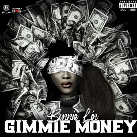 Gimmie Money | Boomplay Music