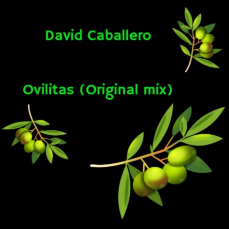 Ovilitas (Original Mix)