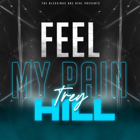 Feel My Pain | Boomplay Music