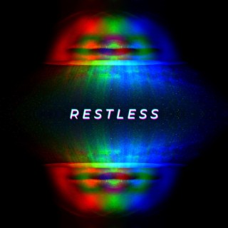 Restless