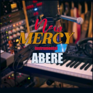 New Mercy (Instrumental)