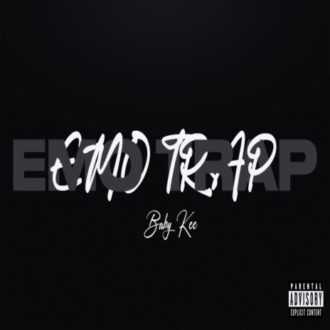 Emo Trap | Boomplay Music