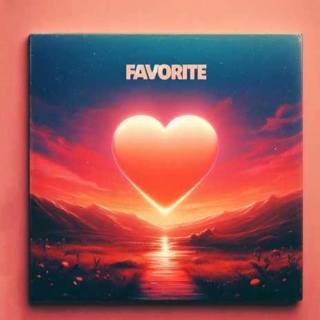 Favorite | Boomplay Music