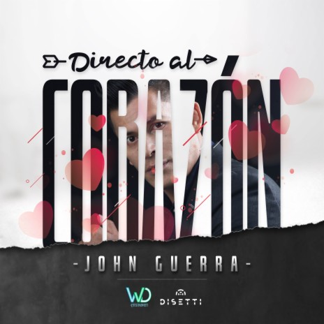 Tu Libertad | Boomplay Music