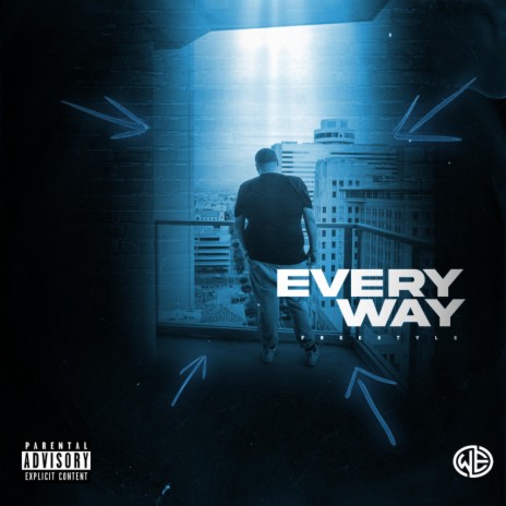 Everyway Freestyle | Boomplay Music