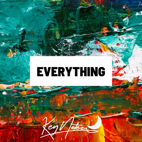 Everything ft. Z.I.Gei | Boomplay Music