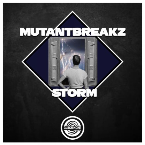 Storm | Boomplay Music