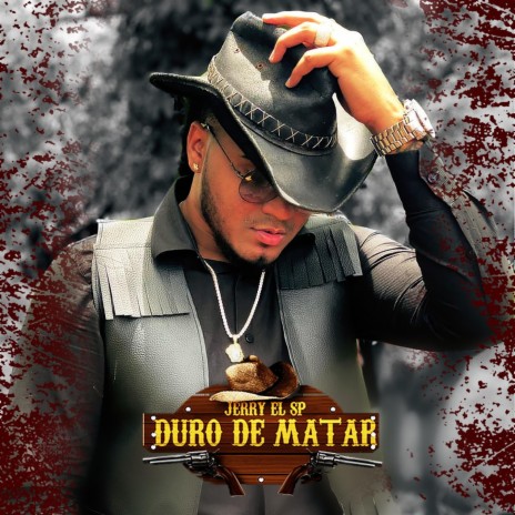 Duro De Matar | Boomplay Music