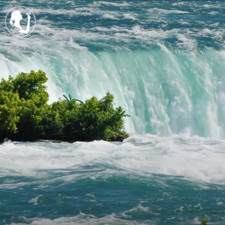 Niagara WaterFalls | Boomplay Music