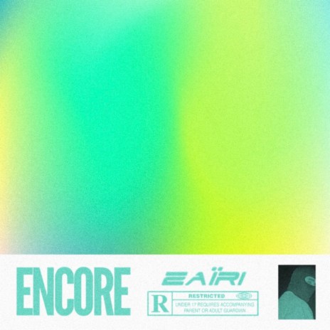 ENCORE | Boomplay Music