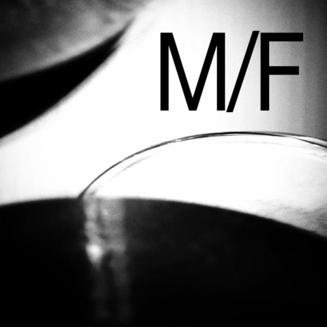 M_____F_____ | Boomplay Music