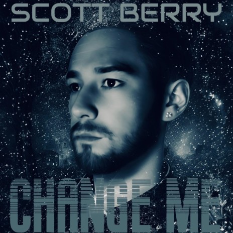 CHANGE ME | Boomplay Music