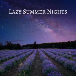 Lazy Summer Nights