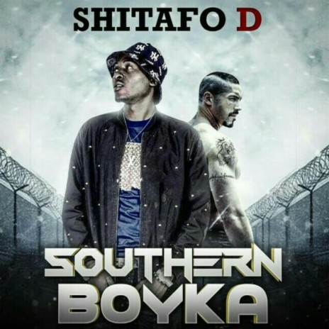 Southern boyka | Boomplay Music
