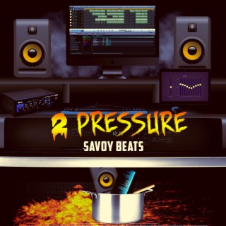 2 Pressure