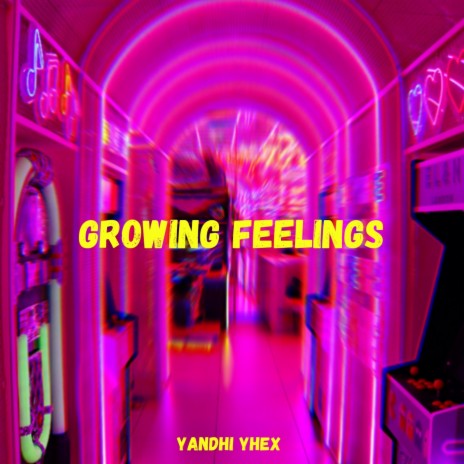 Growing Feelings
