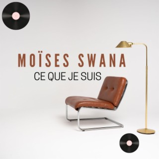 Moise Swana