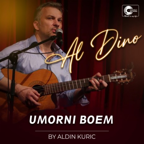 Umorni boem (Live) | Boomplay Music