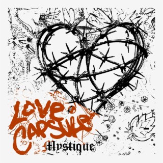 Love Capsule