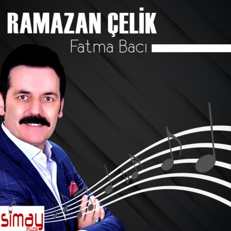 Fatma Bacı | Boomplay Music