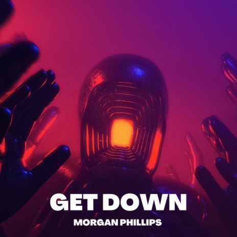 Get Down | Boomplay Music