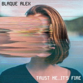 Blaque Alex