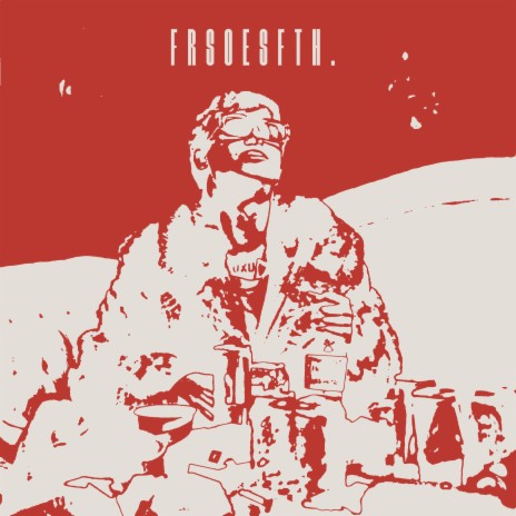 Frsoesfth | Boomplay Music
