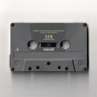 Off The Cassette III