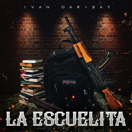 La Escuelita | Boomplay Music