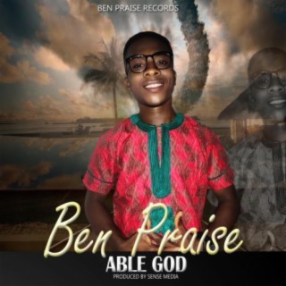 Able God