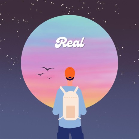 Real | Boomplay Music