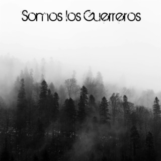 Somos Los Guerreros (Radio Edit) lyrics | Boomplay Music