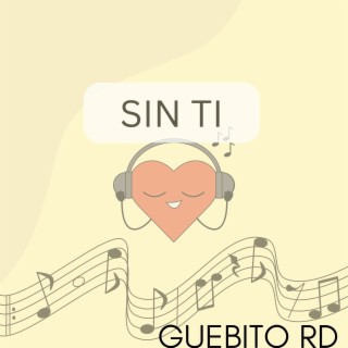 Sin Ti