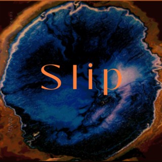 Slip