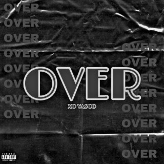 Over