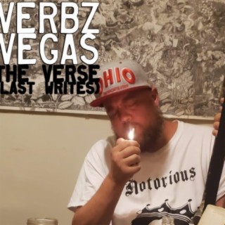 Verbz Vegas