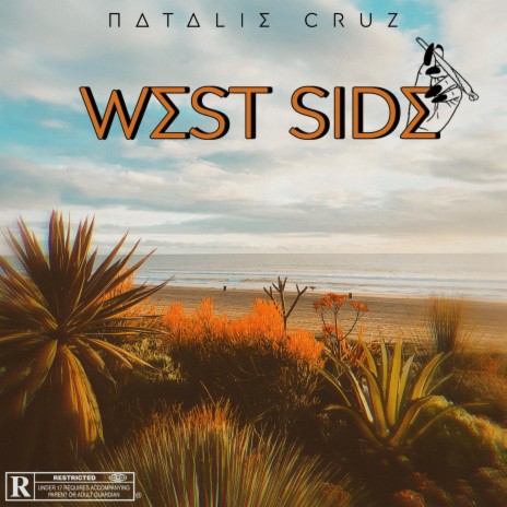 West Side | Boomplay Music