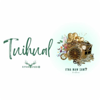 Tuihual (Wave) lyrics | Boomplay Music