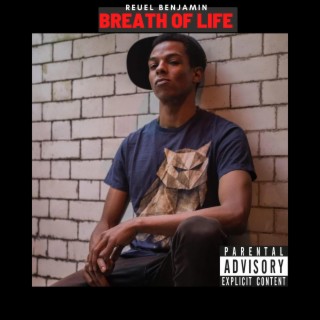 Breath Of Life