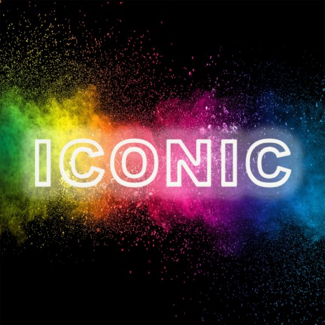 Iconic | Boomplay Music