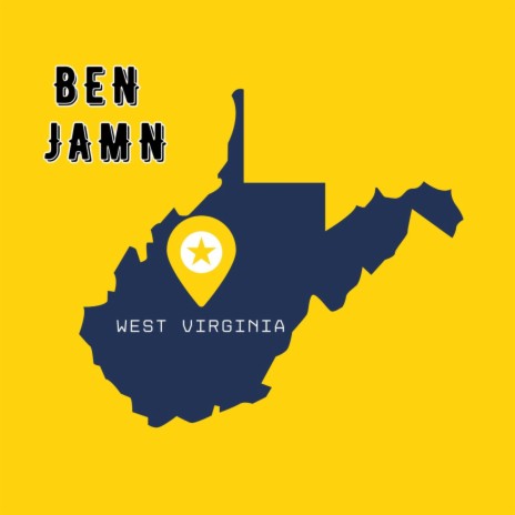 West Va. | Boomplay Music