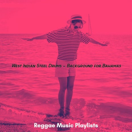 Relaxed Music for Bahamas | Boomplay Music