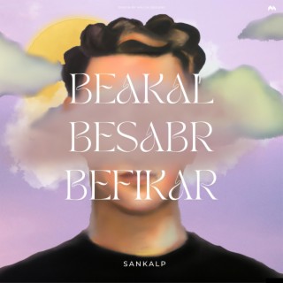 Beakal Besabr Befikar lyrics | Boomplay Music