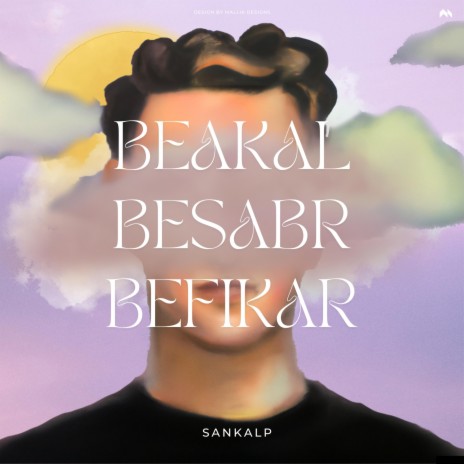 Beakal Besabr Befikar | Boomplay Music