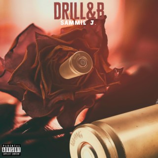 Drill&B