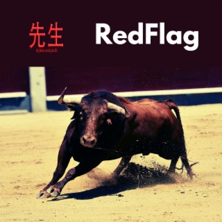 RedFlag