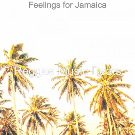Tranquil Moods for Saint Kitts