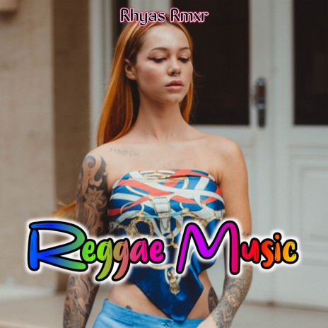 Lagu Joget Reggae Musik Ini (Remix) ft. Rhyas Rmxr | Boomplay Music