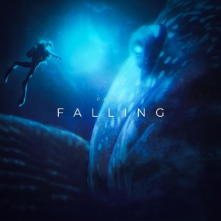 Falling