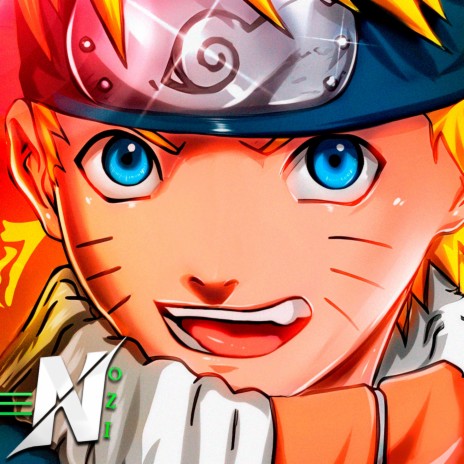 Rap - Naruto Clásico | La Voluntad del Fuego